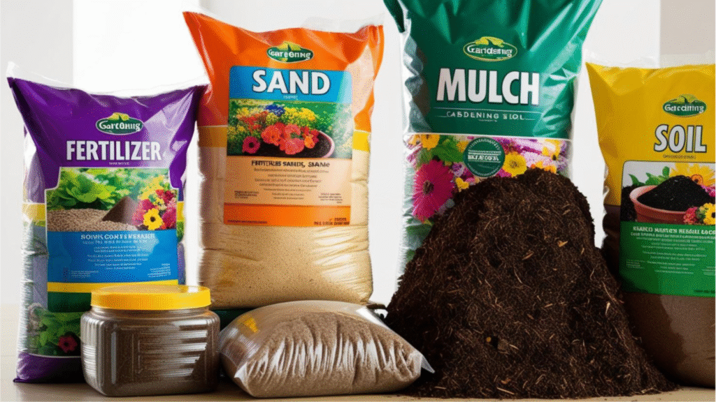 Heavy-Duty Plastic Bags: Applications You Should Know