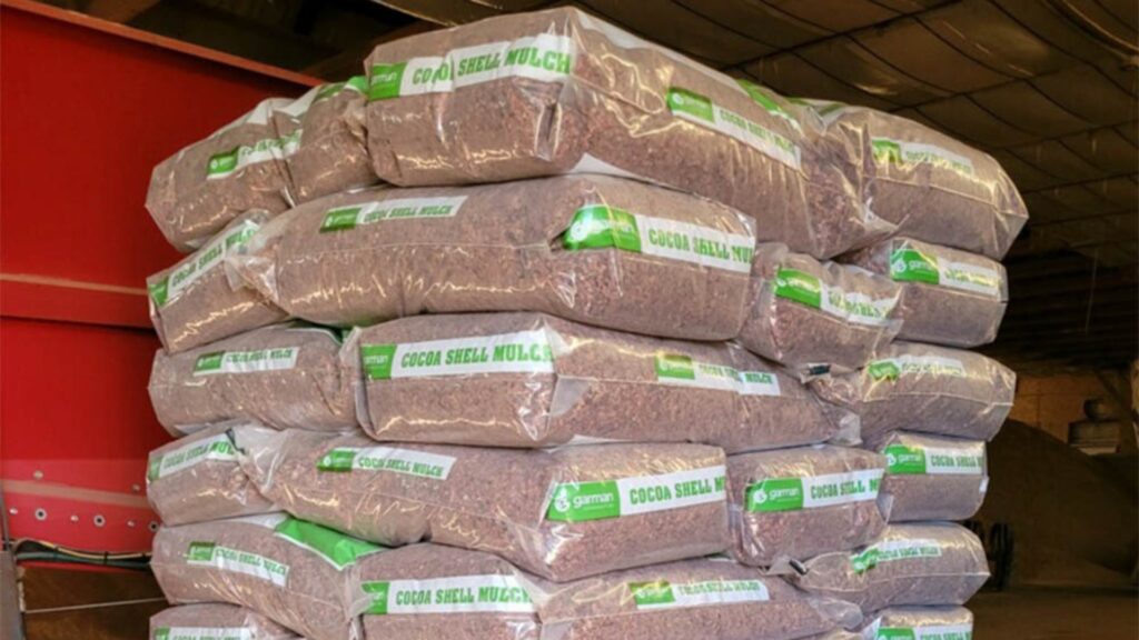 A Complete Guide to Using Bulk Bags for Dry Goods Storage