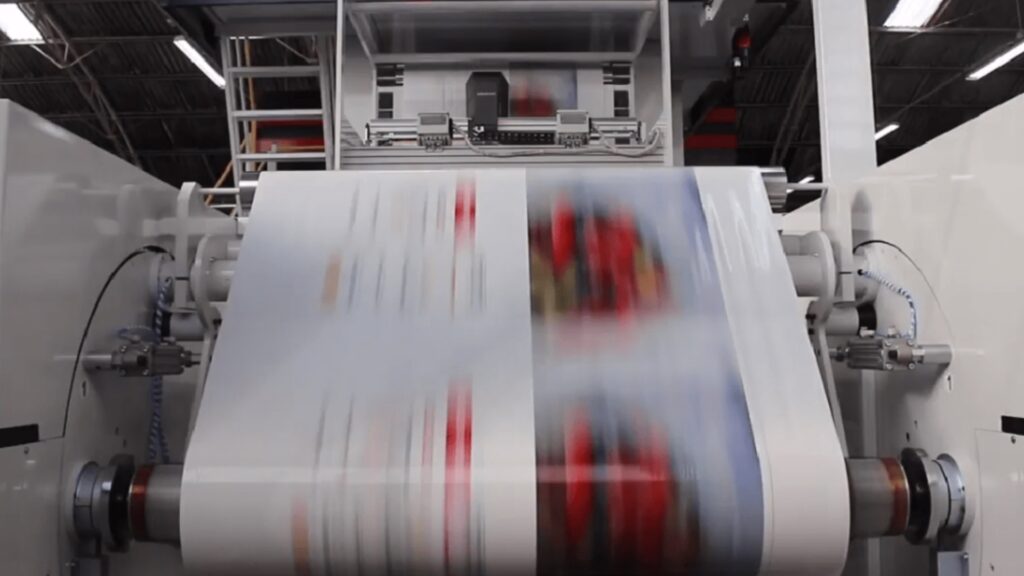 How Environmental Conditions Impact Your Packaging Quality