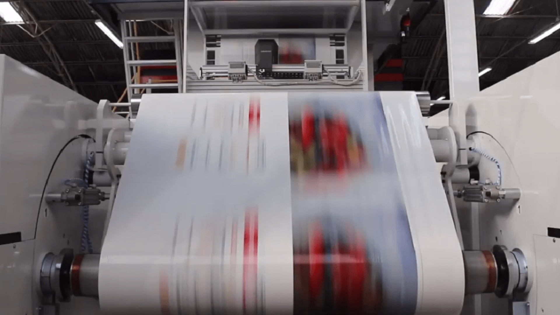 How Environmental Conditions Impact Your Packaging Quality