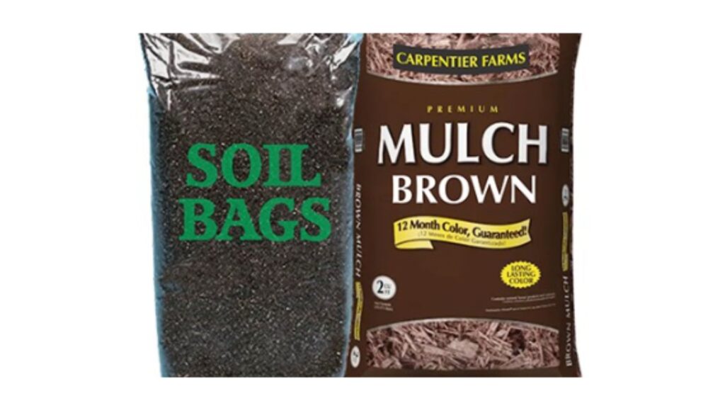 Why Packaging is Important in the Agriculture Business