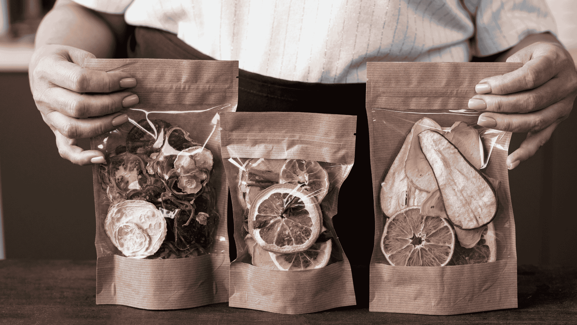 Top 5 Trade Show Bags to Maximize Your Brand Promotion